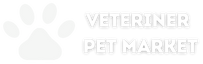  Veteriner Pet Market Scripti